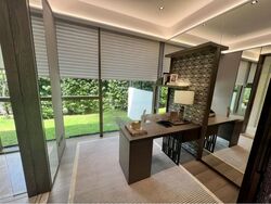 Klimt Cairnhill (D9), Apartment #471708571